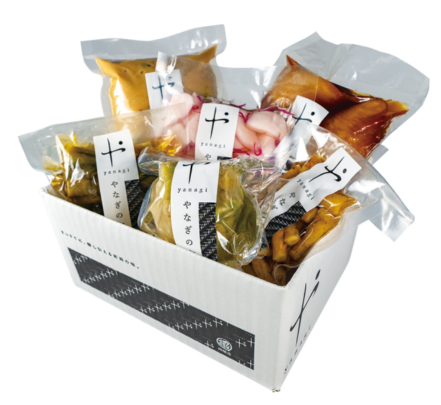 春 Bセット（送料込み）