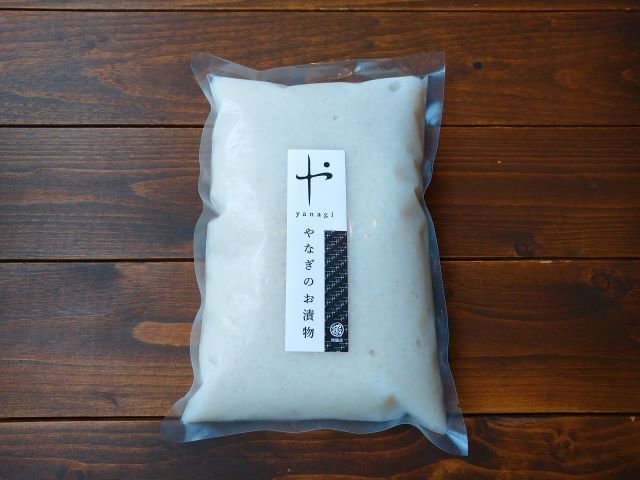 糀漬の素1ｋｇ
