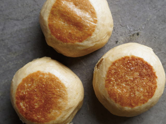 みそまんんじゅう4