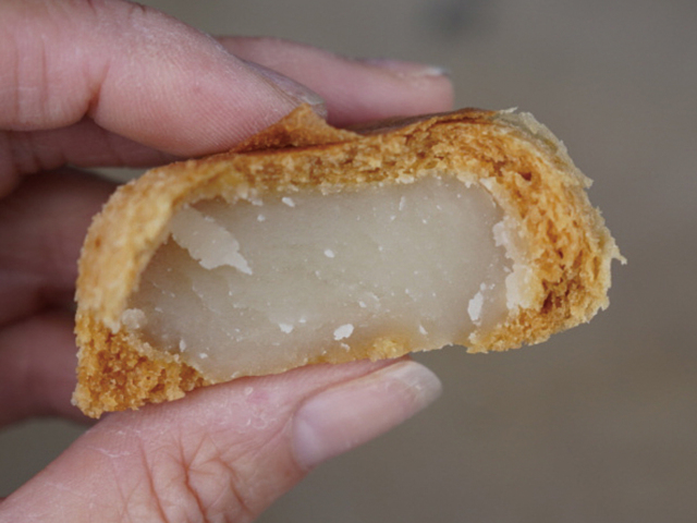 みそまんじゅう5