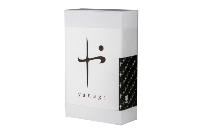 みそまんじゅうセット