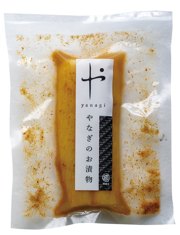 たくあん ヤマサン食品 ぶつ切り東京たくあん 180g（ヤマサン食品）の口コミ
