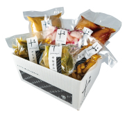 春 Bセット（送料込み）