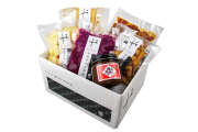 25年秋Bセット