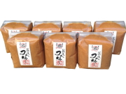 越後みそ（赤）