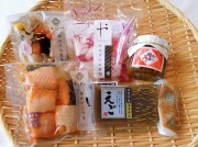 居酒屋新幹線指定席コース