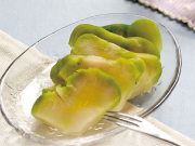 フレッシュザーサイ