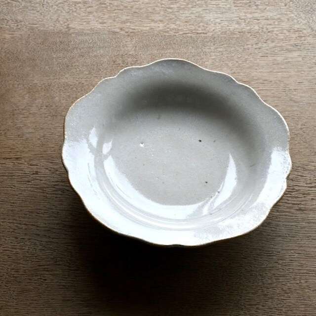 たくまポタリー ジャグ ピッチャー 花器 ハグオーワー たくまポタリー ジャグ ピッチャー 花器 たくまポタリー ジャグ