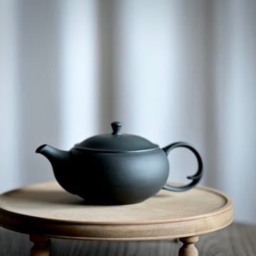 陶器 急須 湯呑４個 鳥居 Ae-173 HARIO×たち吉 茶茶急須 禅・湯呑セット 雲錦｜HARIO Official Shop