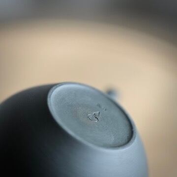 急須 (後手) Datsun S130 280zx suspension - Apex Engineered