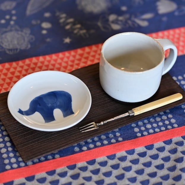 日本の伝統工芸品やその息吹を引き継ぐもの
