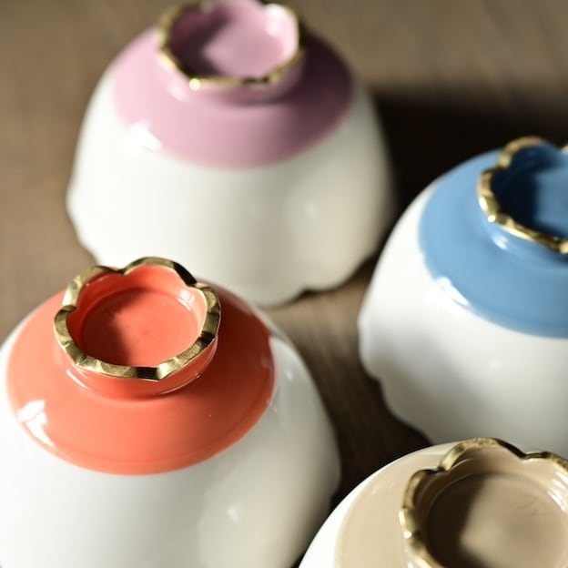 昭和レトロ 高級漆器 木製 リーフ柄 金蒔絵 花瓶台 花台 盆栽台 平卓 座卓 2025年最新】Yahoo!オークション -花月台の中古品・新品・未使用