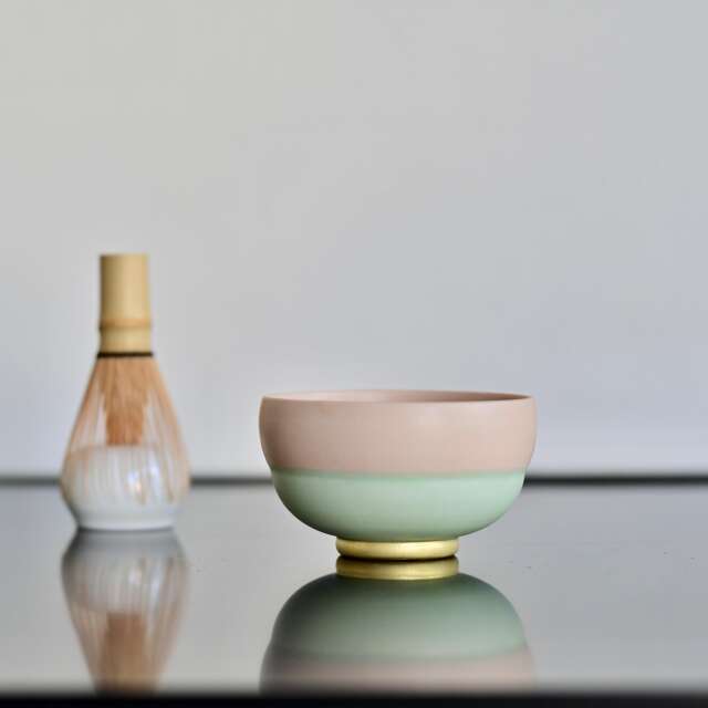 昭和レトロ 高級漆器 木製 リーフ柄 金蒔絵 花瓶台 花台 盆栽台 平卓 座卓 2025年最新】Yahoo!オークション -花月台の中古品・新品・未使用