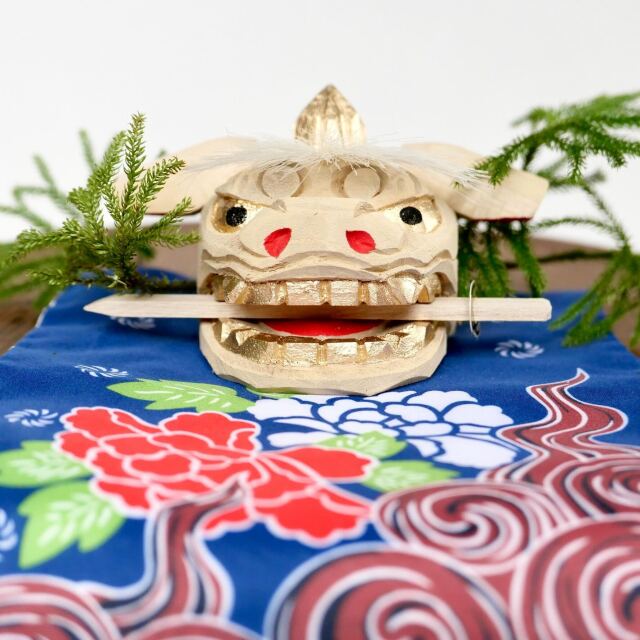 日本の伝統工芸品やその息吹を引き継ぐもの