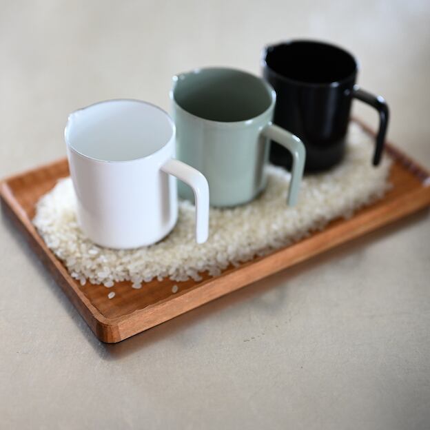 お値下げ❣️炭入れ　お煎茶道具 土倉 玉露入りかぶせ茶 天泉（てんせん）100g｜お茶の土倉・土熊