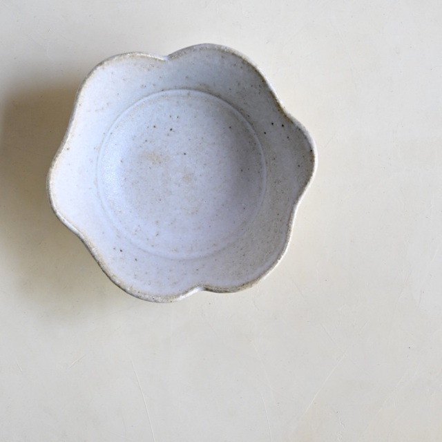 たくまポタリー(陶芸）