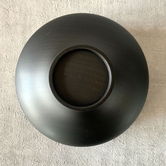 値下げしました❗️井戸茶碗 安藤製菓 胡麻小丸 105g×6個 – 成城石井.com