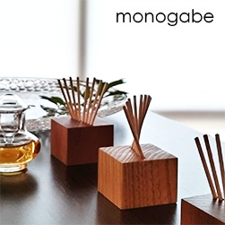 爪楊枝立て 八rin