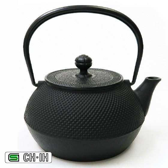 61790-photo.jpg