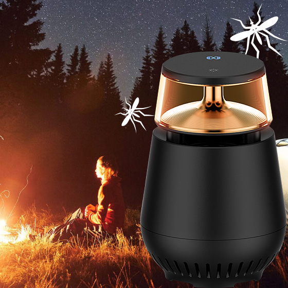 モスデュアル ソニック H1 Mosout Dual Sonic H1