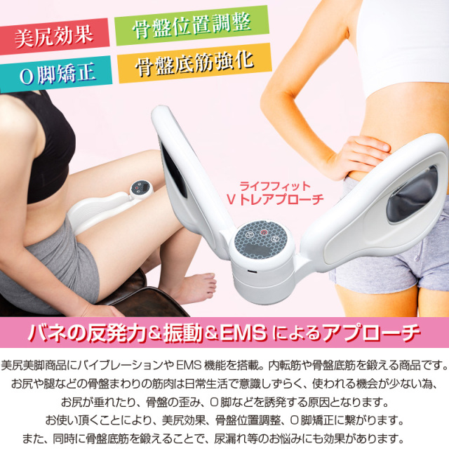 ライフフィット ライフフィット ライフフィット デュアルエクサV 