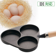 62142-photo.jpg