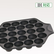 62143-photo.jpg