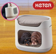 ペット用品 ペット用品
