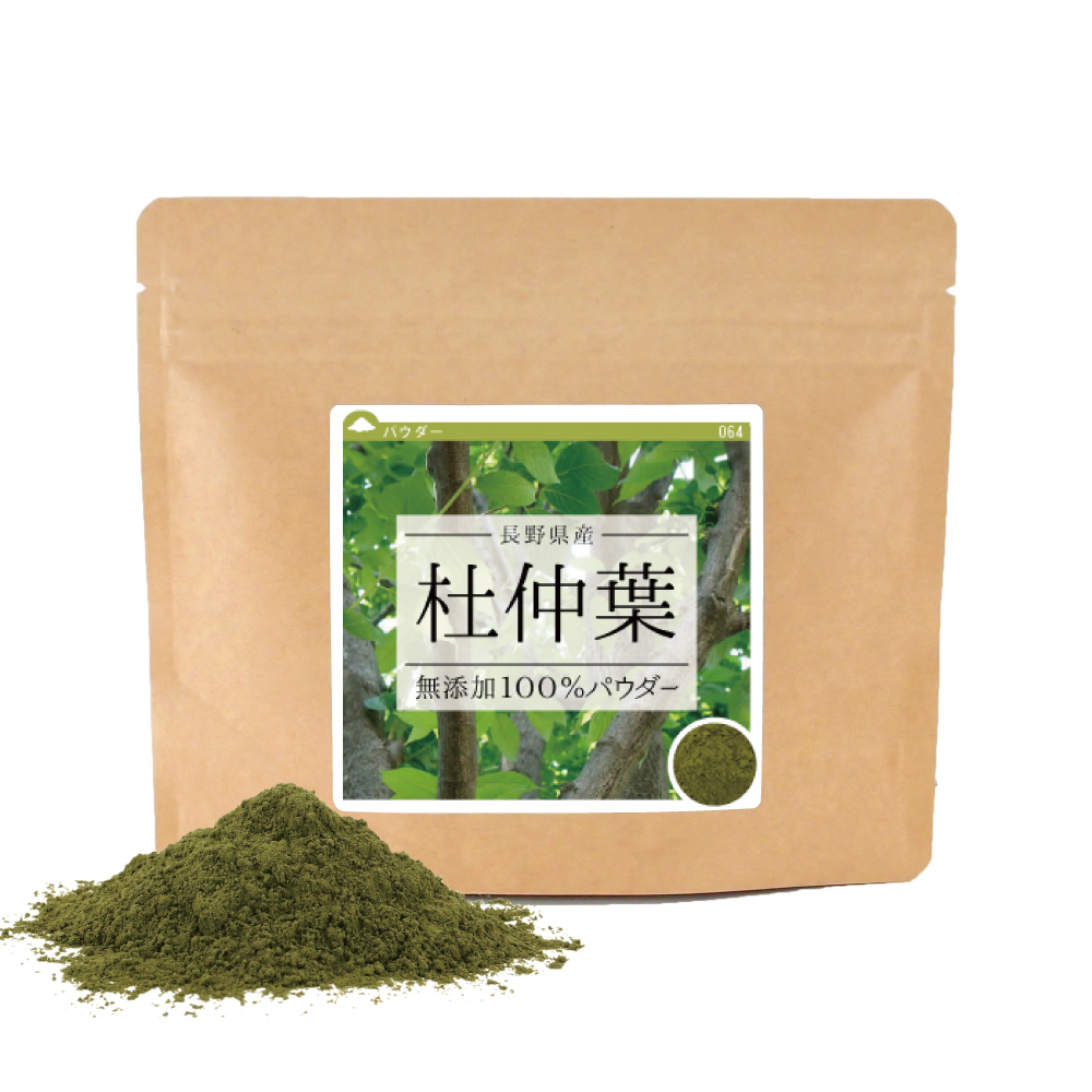 杜仲茶の葉(90g 8袋) Amazon.co.jp: 小林製薬の杜仲茶 杜仲茶 [ 公式 ] 【脂肪分0