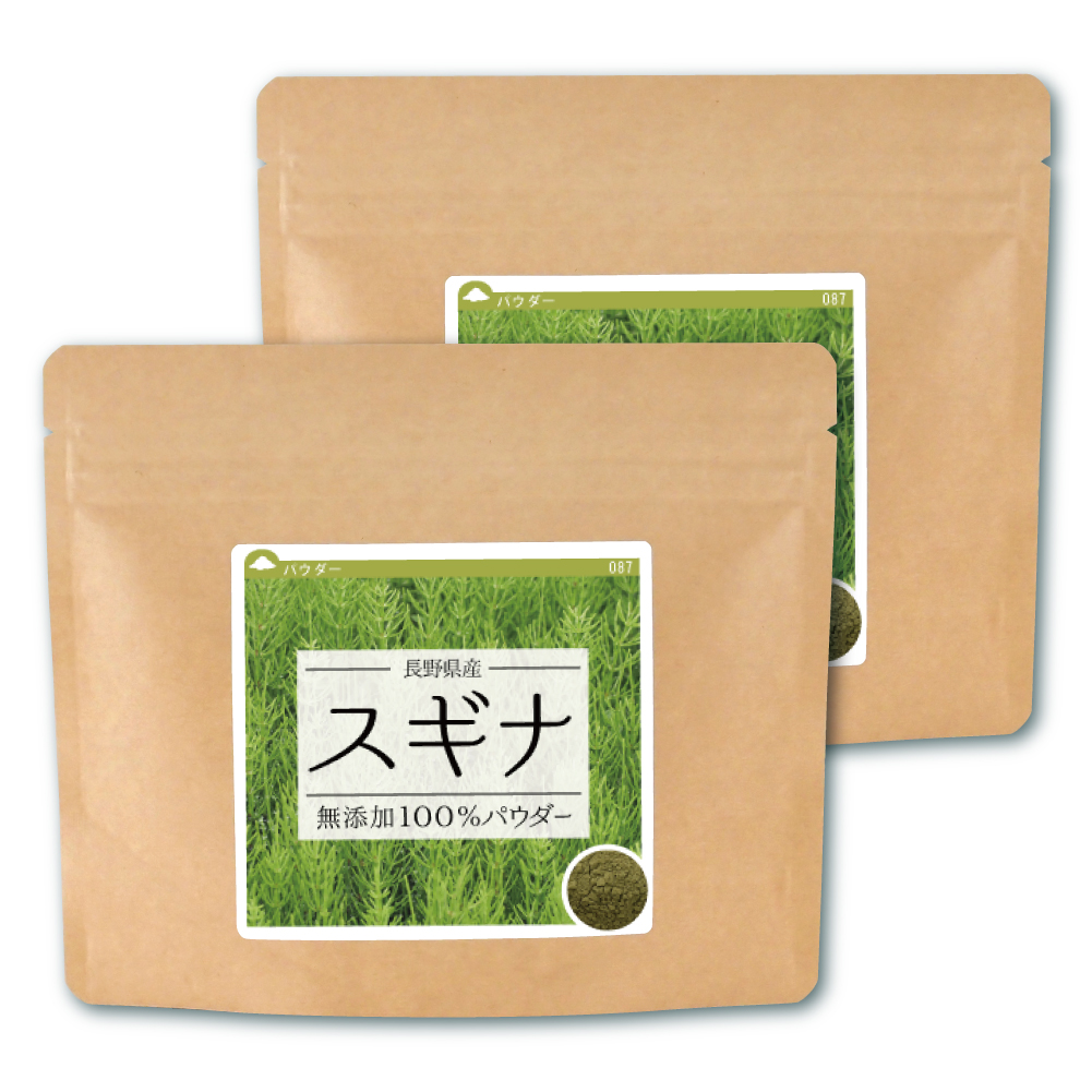 ❷iquさま専用　aスキ粉(パウダー)ガラス　950g×2袋 楽天市場】ガーリックパウダー 缶 225g GABAN スパイス 香辛料