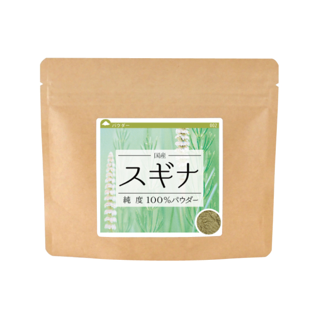 乾燥スギナ5kg Amazon | 【キザミ乾燥スギナ 45g:510】国産 無農薬 有機栽培