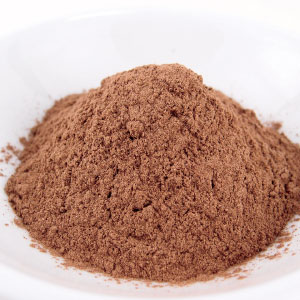 サラシアの根のみを使用