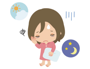 代表成分「オキシピナタニン」