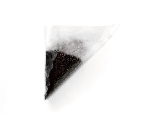 ロシア産チャーガ細胞壁破壊超微粒の飲み方