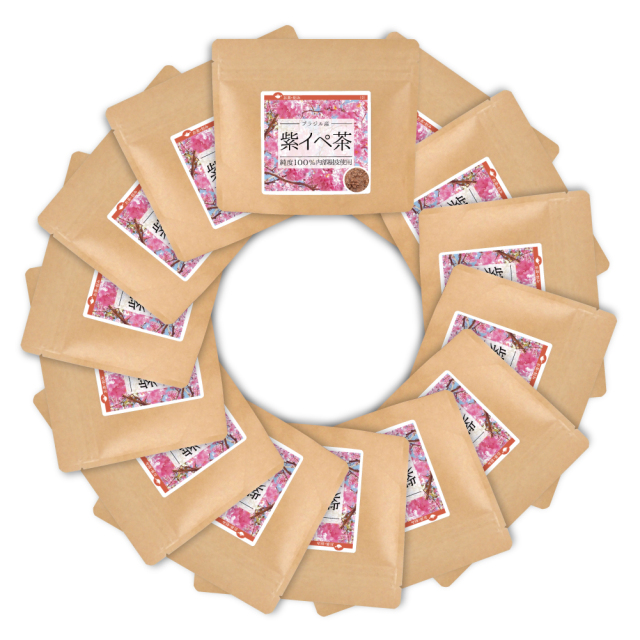 送料無料ゼミダブル200x230cm四点セット紫IQ