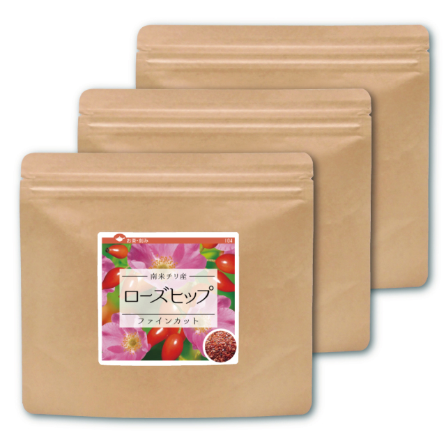 ファインハーブ５袋 ネトルティー 1.5g×60 ティーバッグ ｜ 農薬検査済 ノンカフェ