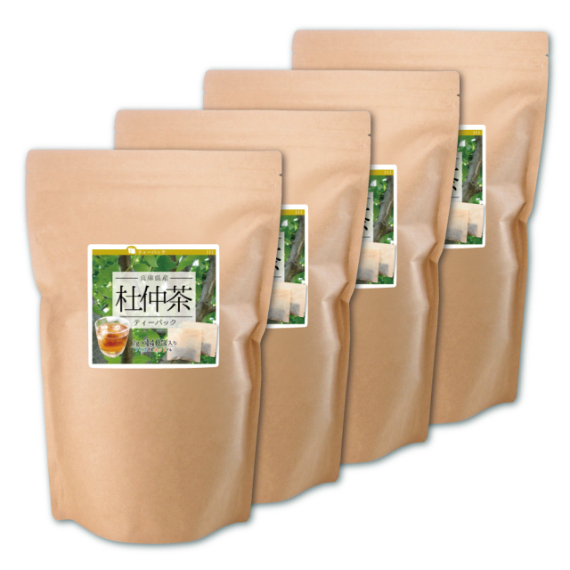 杜仲茶の葉(90g 8袋) imgrc0068081737.jpg