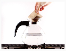 兵庫県産 杜仲茶ティーパックの飲み方1