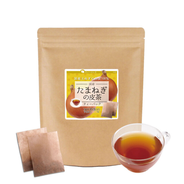 玉ねぎ 楽天市場】JFDA ダイスたまねぎ 5mm 中国産 500g［ ジェフダ