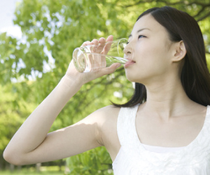 多糖体の重要性