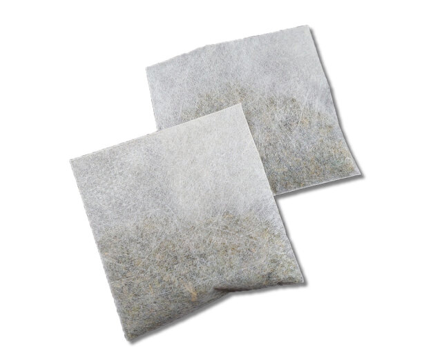 大注目のDNJとQ3MGって？