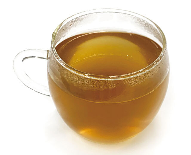 どくだみ茶ティーパック（国産）【2g×560包】送料無料 140包×4個