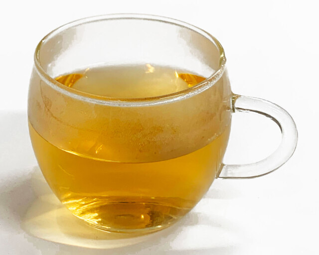 ヨモギ茶ティーパック（国産）【3g×100包】送料無料 | 健康・野草茶