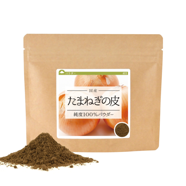 玉ねぎ皮100㌔特価15万円