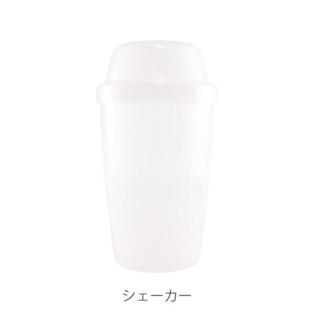 鹿角霊芝　スーパー宝輪　3本セット 鹿角霊芝 スーパー宝輪(3本セット) - メルカリ