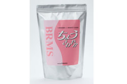 生きた乳酸菌を腸まで、「ちょうさわやか」でスムーズにしっかりと出す！