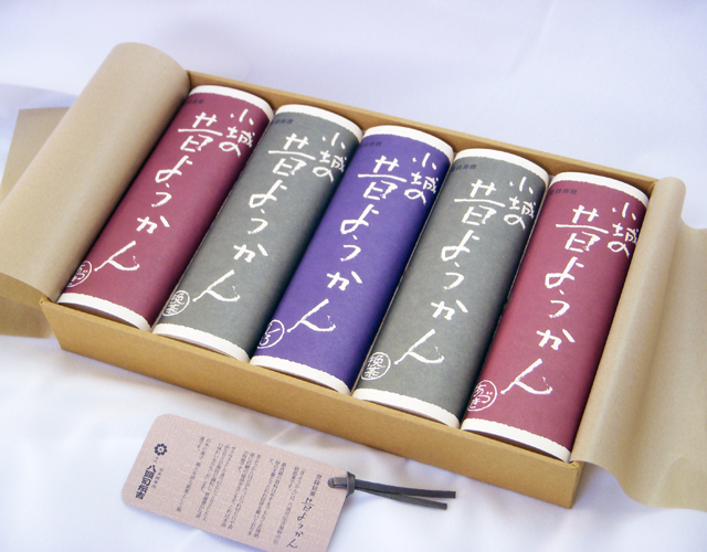 Amazon｜山脇刃物製作所 郷右馬允義弘 上作シリーズ 安来鋼白2号