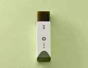 極上本練つれづれ抹茶