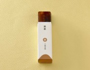 極上本練つれづれ栗菓