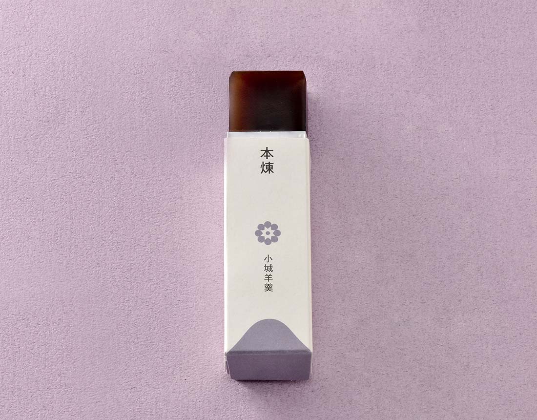 極上本練つれづれ本煉